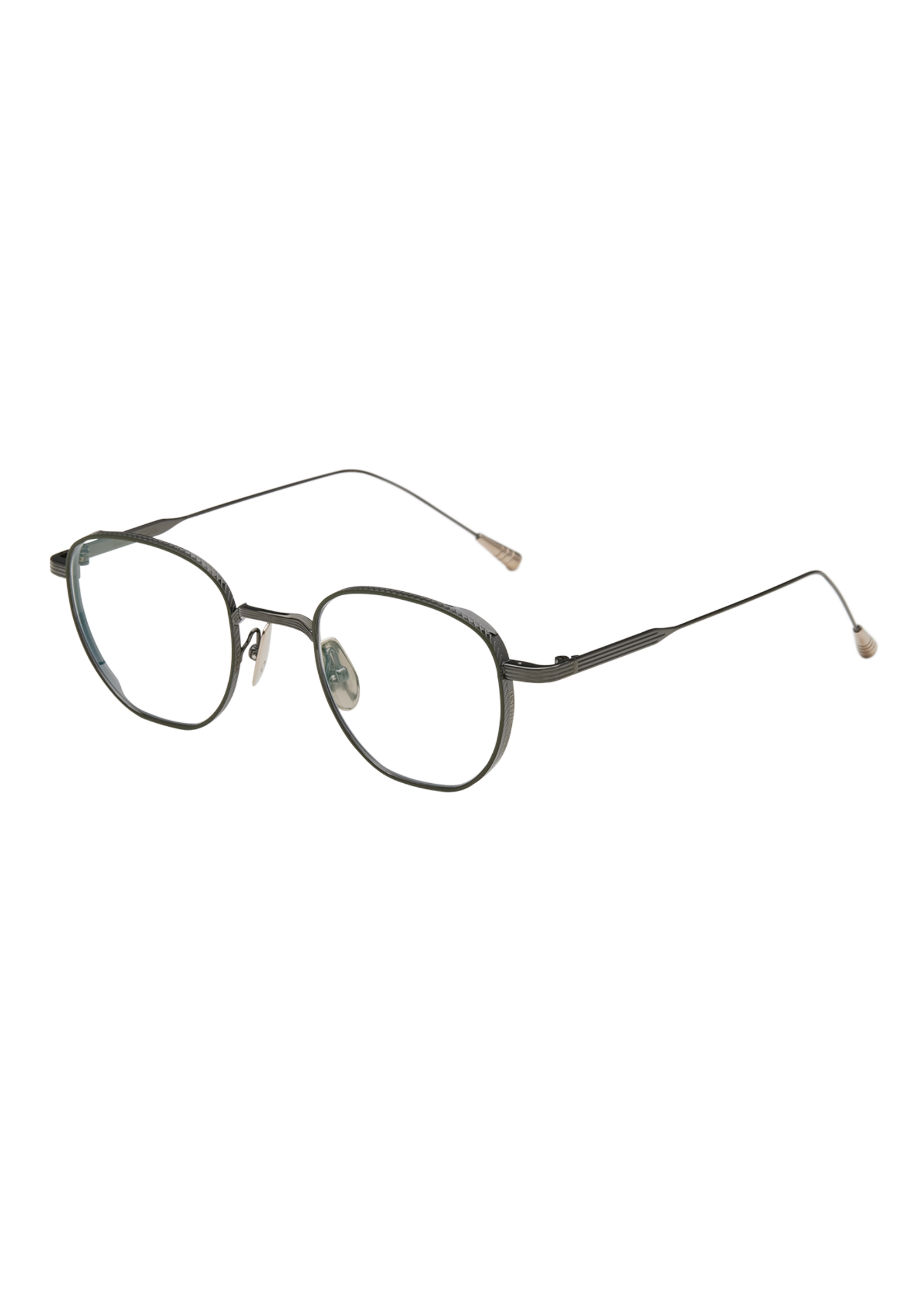 Lunetterie Générale Lunetterie Générale Studio 54