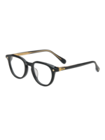 Lunetterie Générale Lunetterie Générale Desert Rain