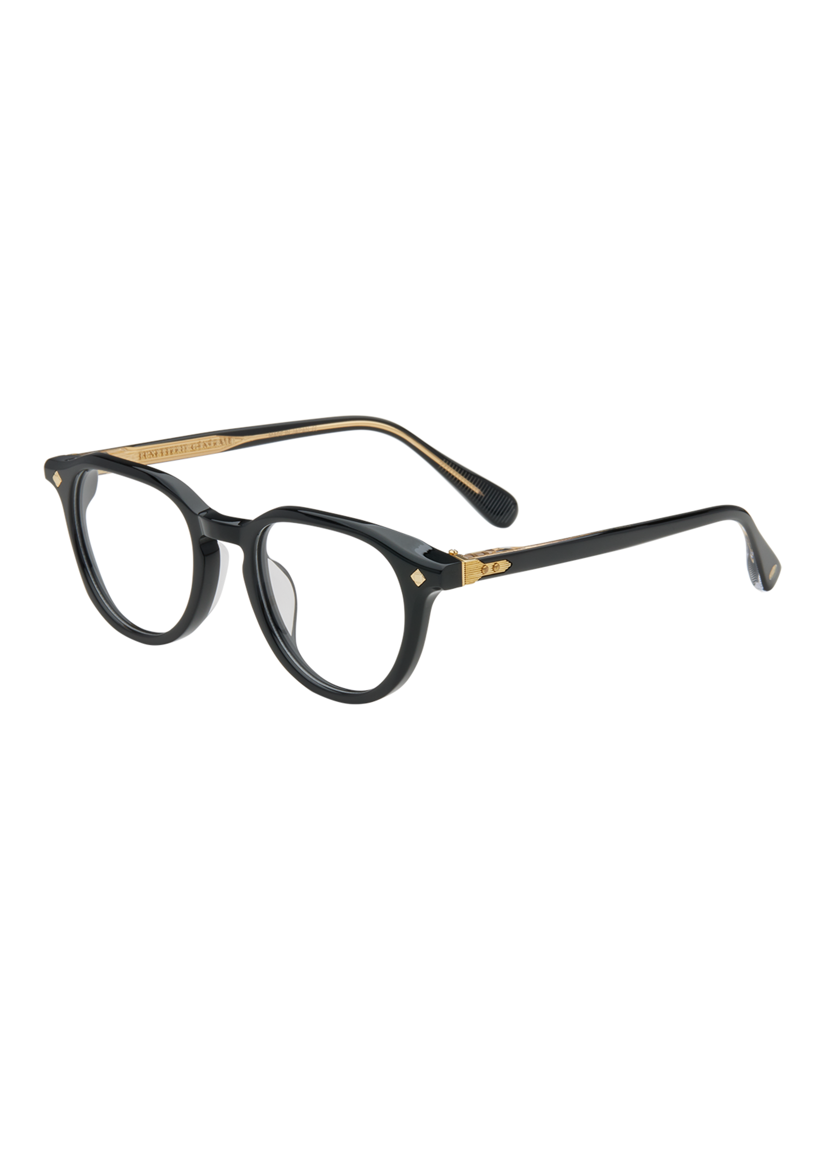 Lunetterie Générale Lunetterie Générale Desert Rain