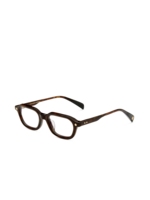 Lunetterie Générale Lunetterie Générale dolce far niente