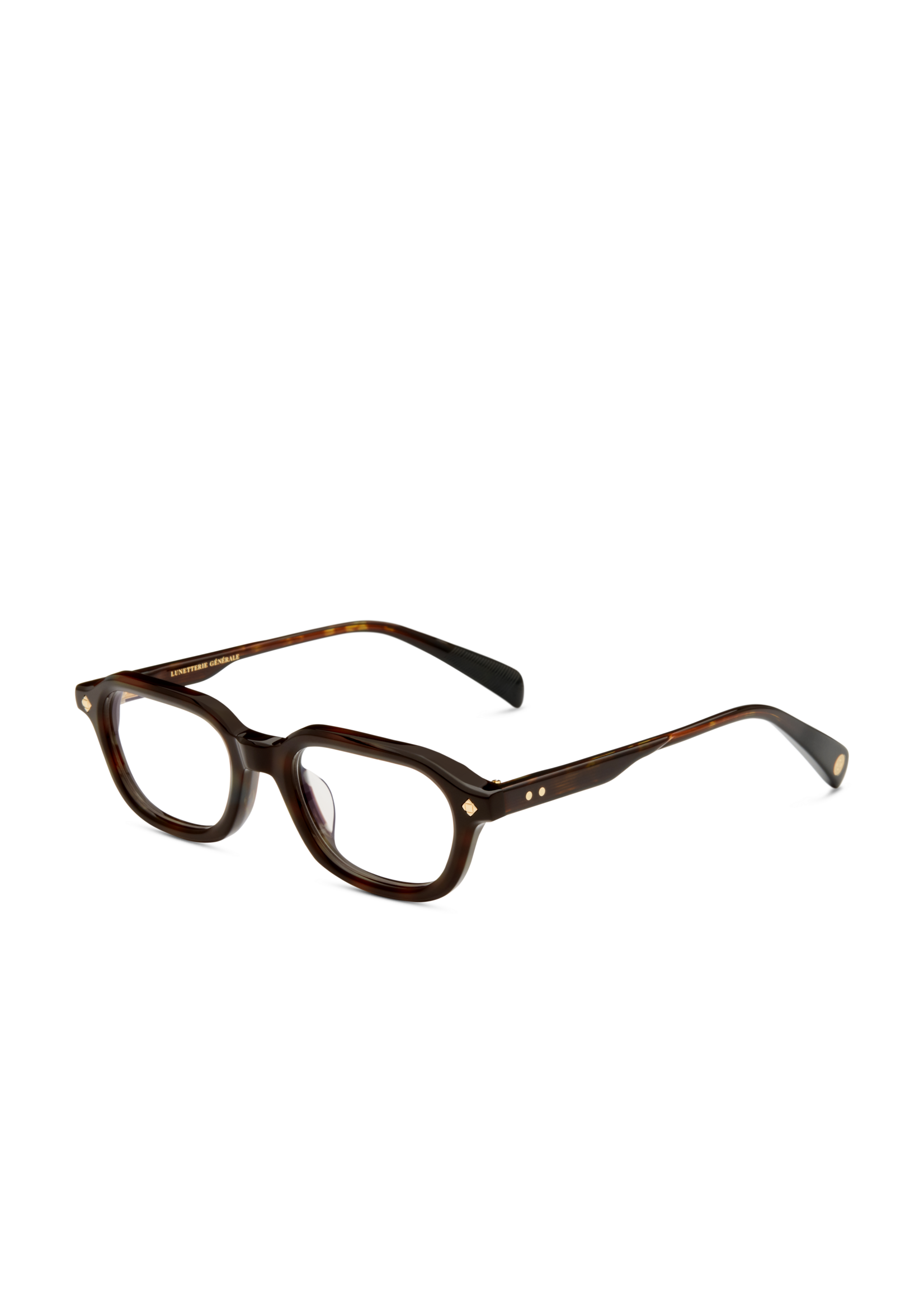 Lunetterie Générale Lunetterie Générale dolce far niente