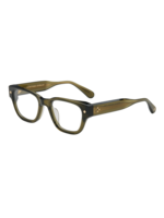 Lunetterie Générale Lunetterie Générale Minuit Moins Une