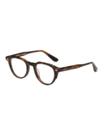 Lunetterie Générale Lunetterie Générale Enfant terrible