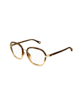 Chloé Chloé CH0309O