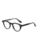 Lunetterie Générale Lunetterie Générale Enfant terrible