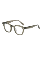 Lunetterie Générale Lunetterie Générale Cognac