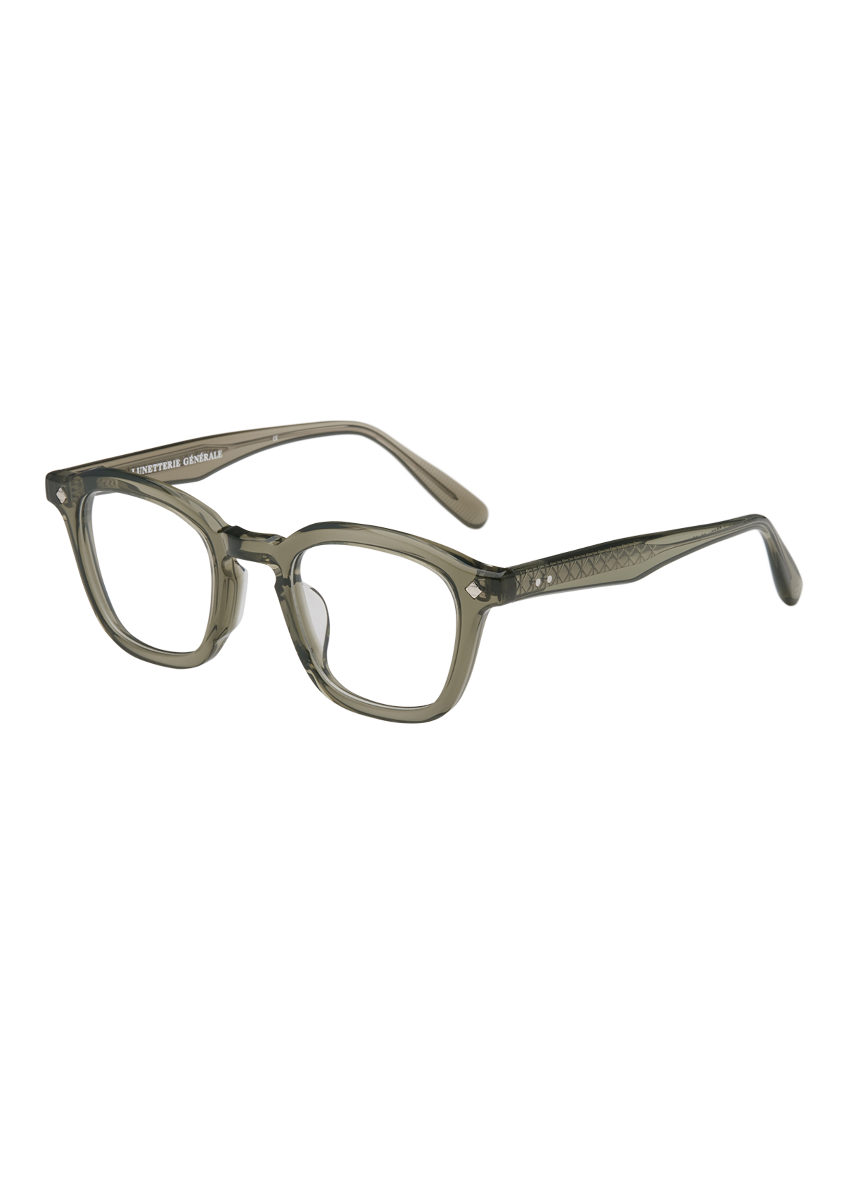 Lunetterie Générale Lunetterie Générale Cognac