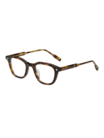 Lunetterie Générale Lunetterie Générale Enigma