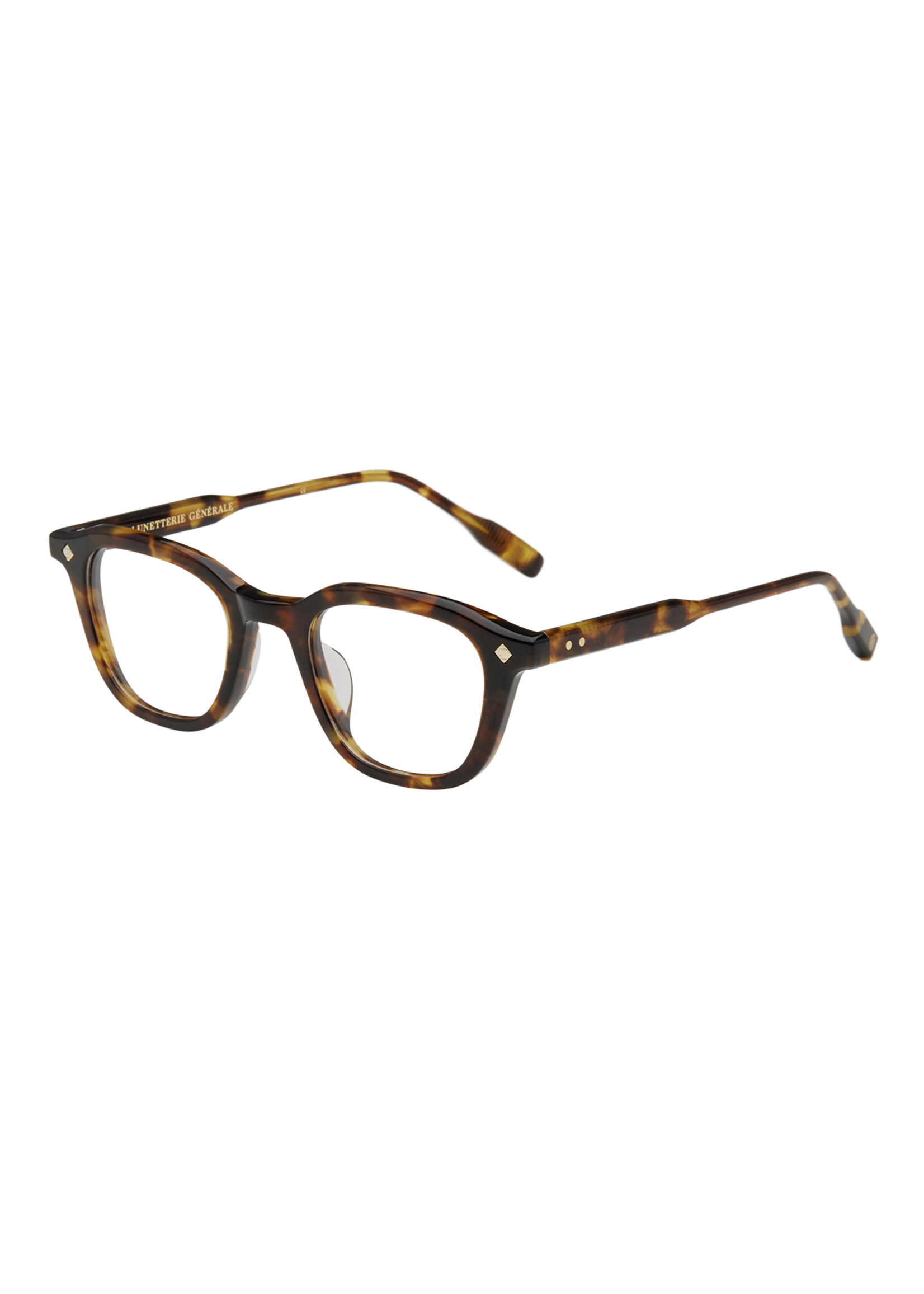 Lunetterie Générale Lunetterie Générale Enigma