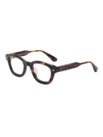 Lunetterie Générale Lunetterie Générale The Last Idyll