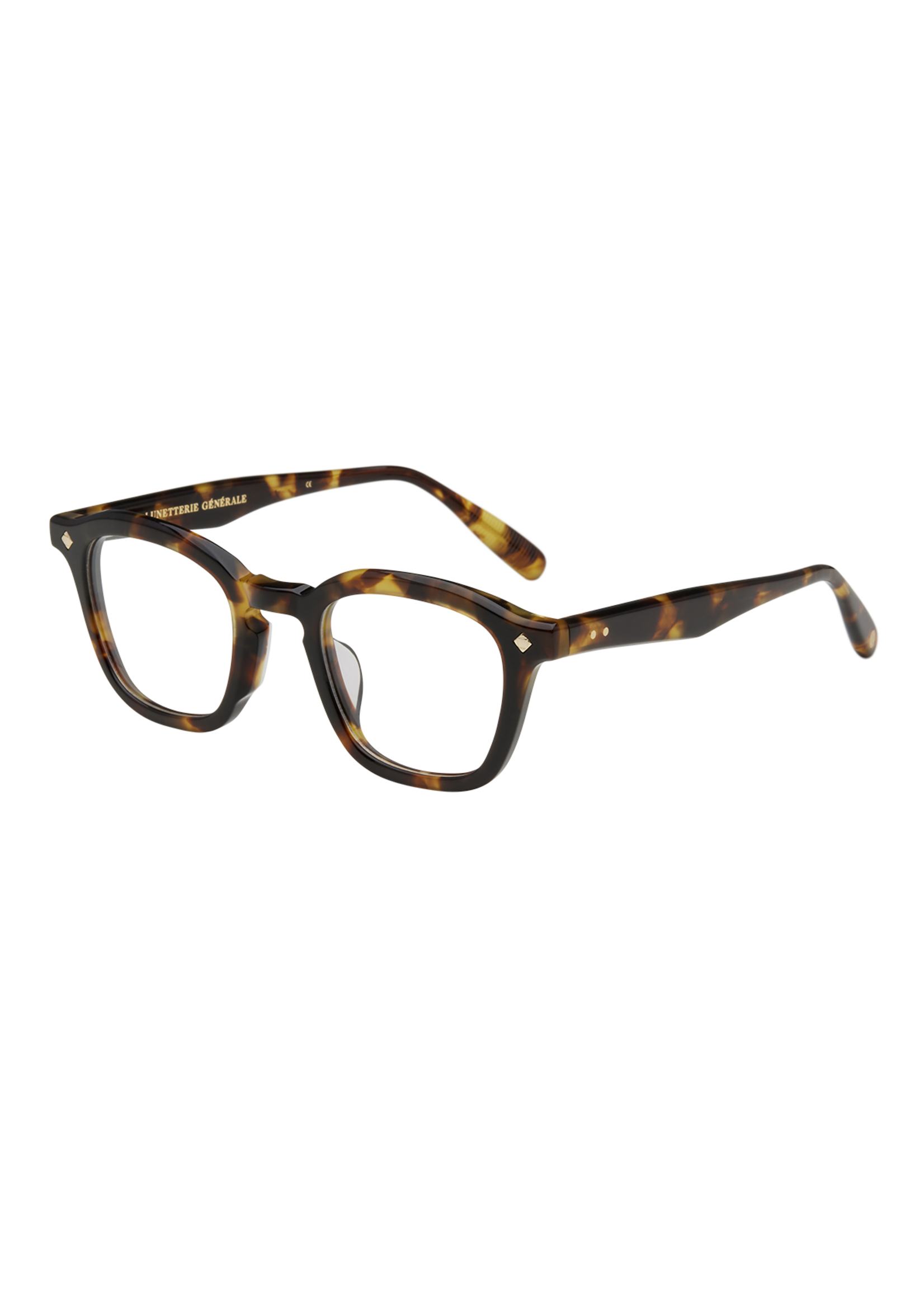 Lunetterie Générale Lunetterie Générale Cognac