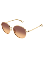 Chloé Chloé CH0321S