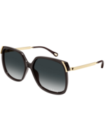 Chloé Chloé CH0286S