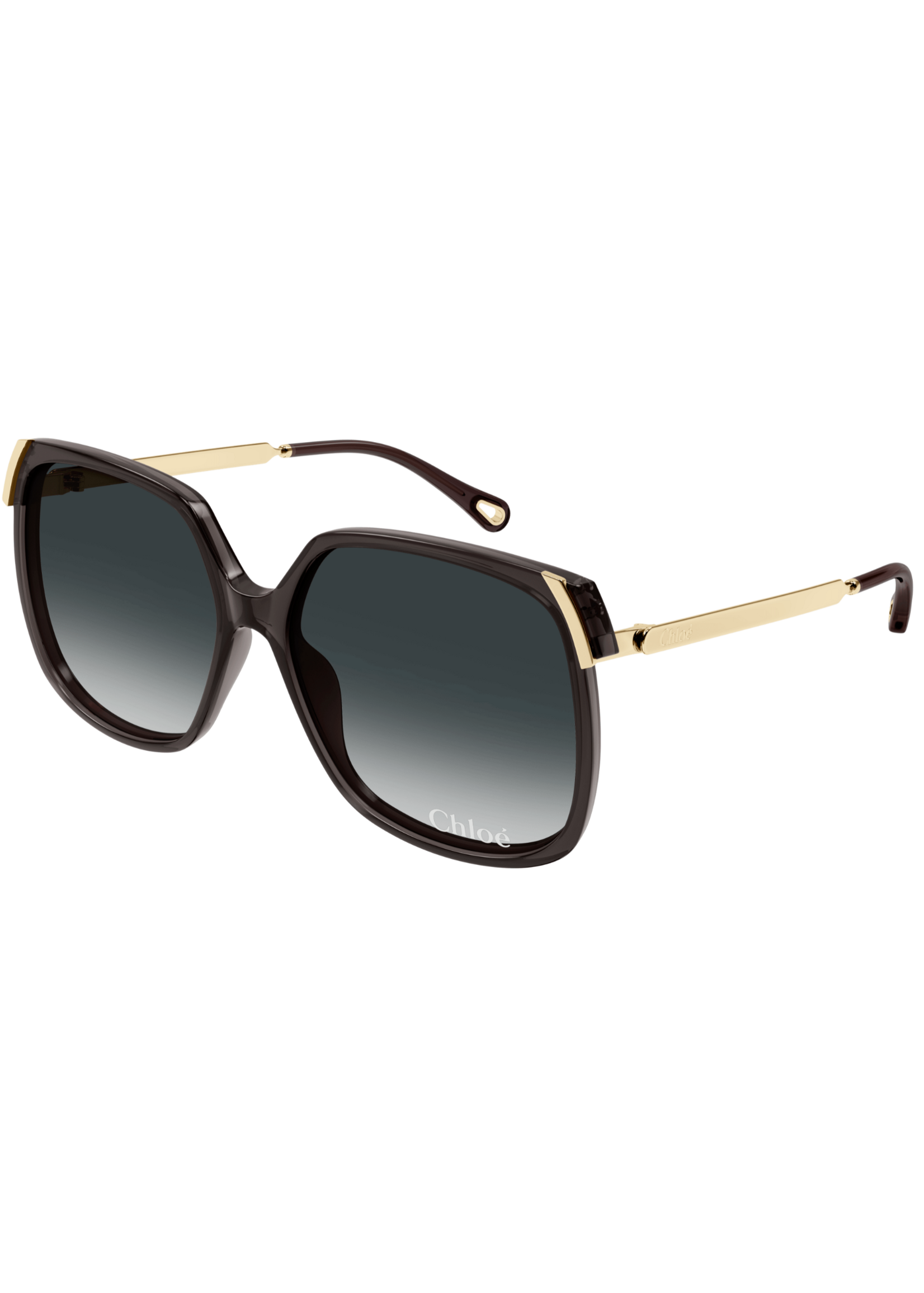 Chloé Chloé CH0286S