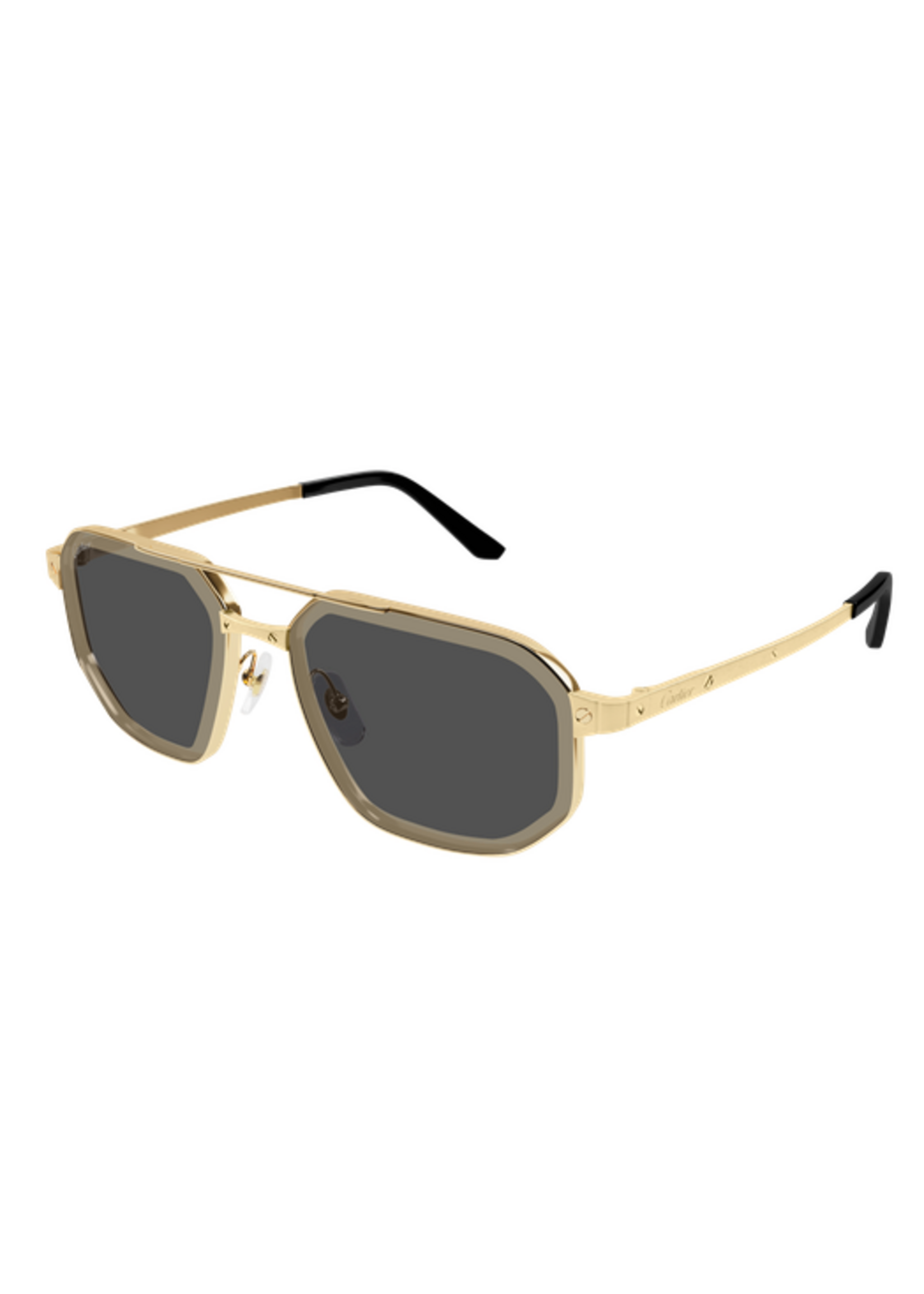 Cartier Cartier CT0426S