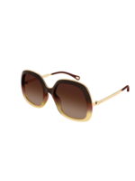 Chloé Chloé CH0327S