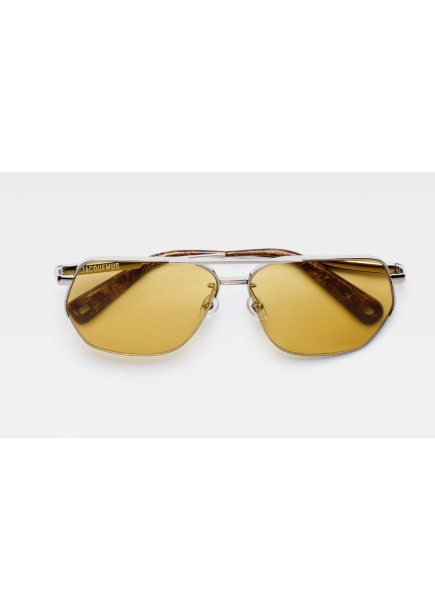 Jacquemus Aviador