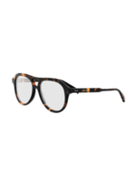 Celine Celine CL50168l