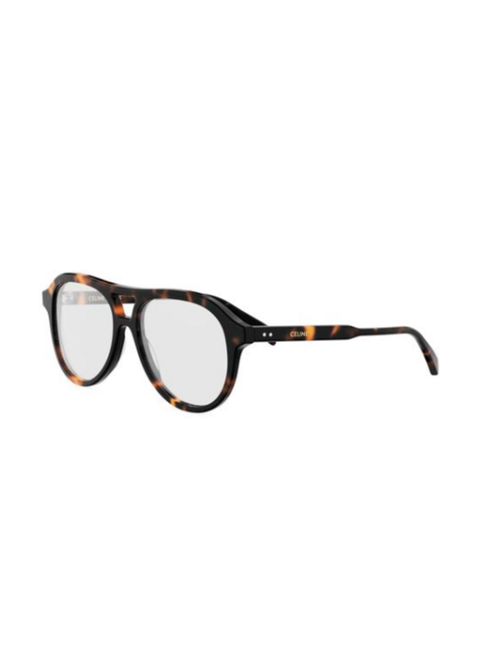 Celine Celine CL50168l