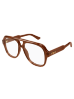 Chloé Chloé CH0339O