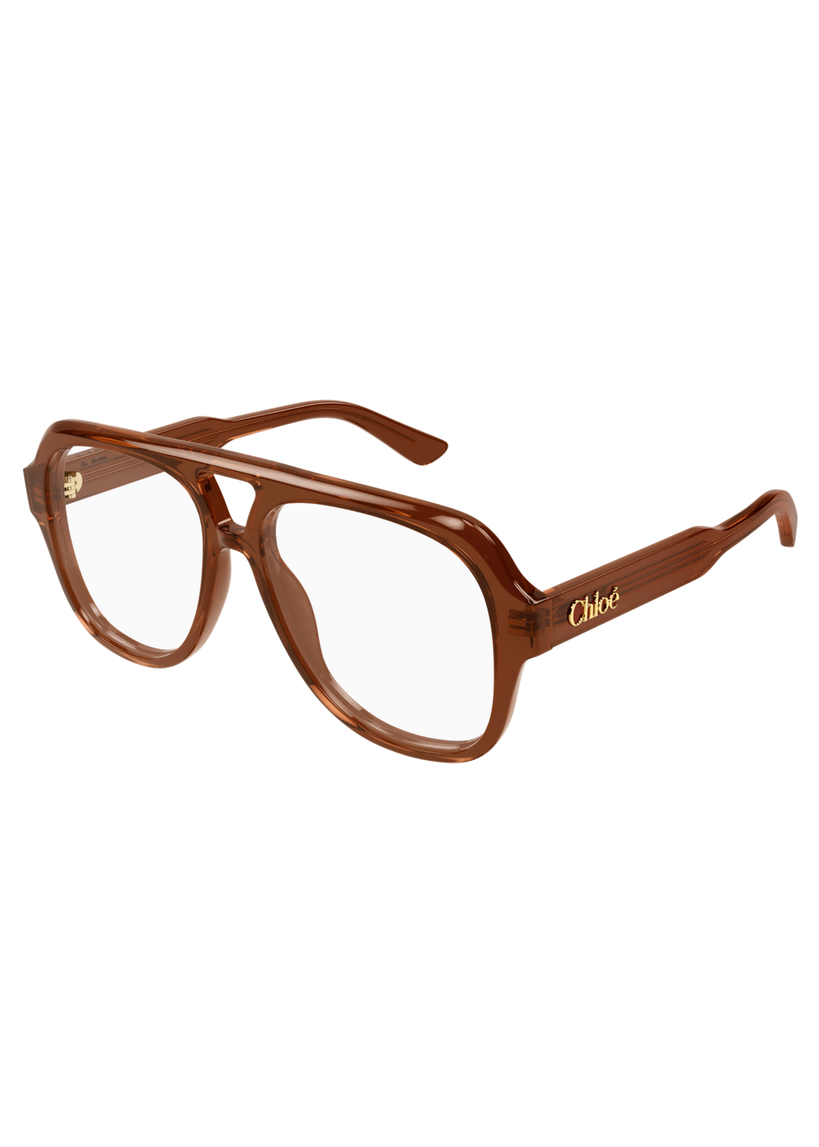 Chloé Chloé CH0339O