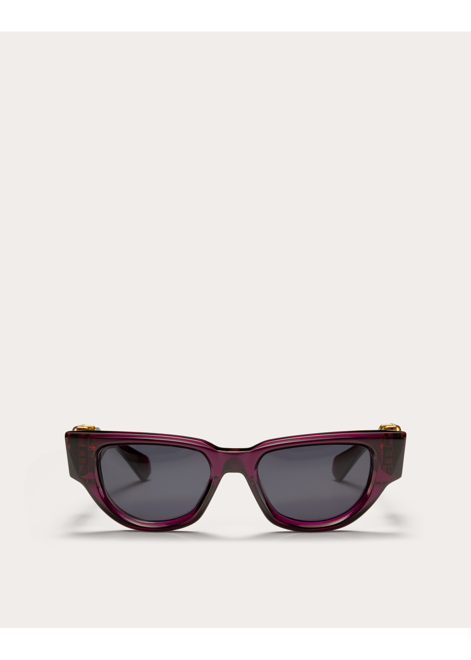 Valentino Valentino V-DUE