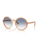 Miu Miu Miu Miu SMUB02