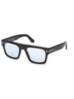 Tom Ford icon Tom Ford icon TF1337