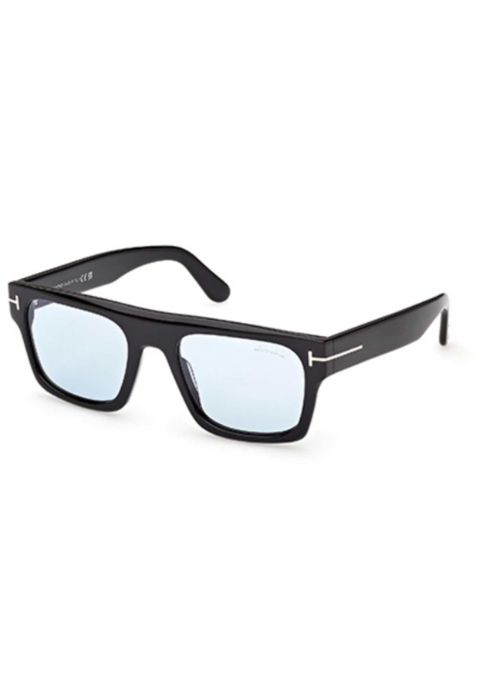 Tom Ford icon Tom Ford icon TF1337