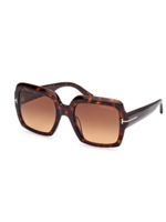 Tom Ford Tom Ford TF1082
