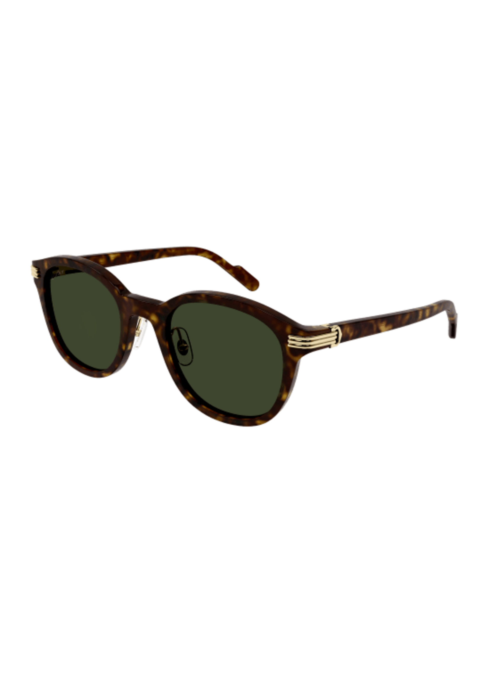Cartier CT0302S