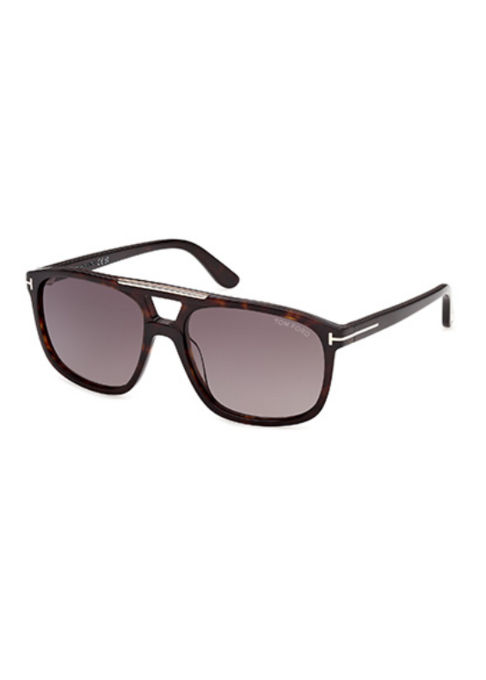 Tom Ford Tom Ford TF1338