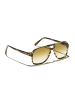 Moscot Moscot Sheister