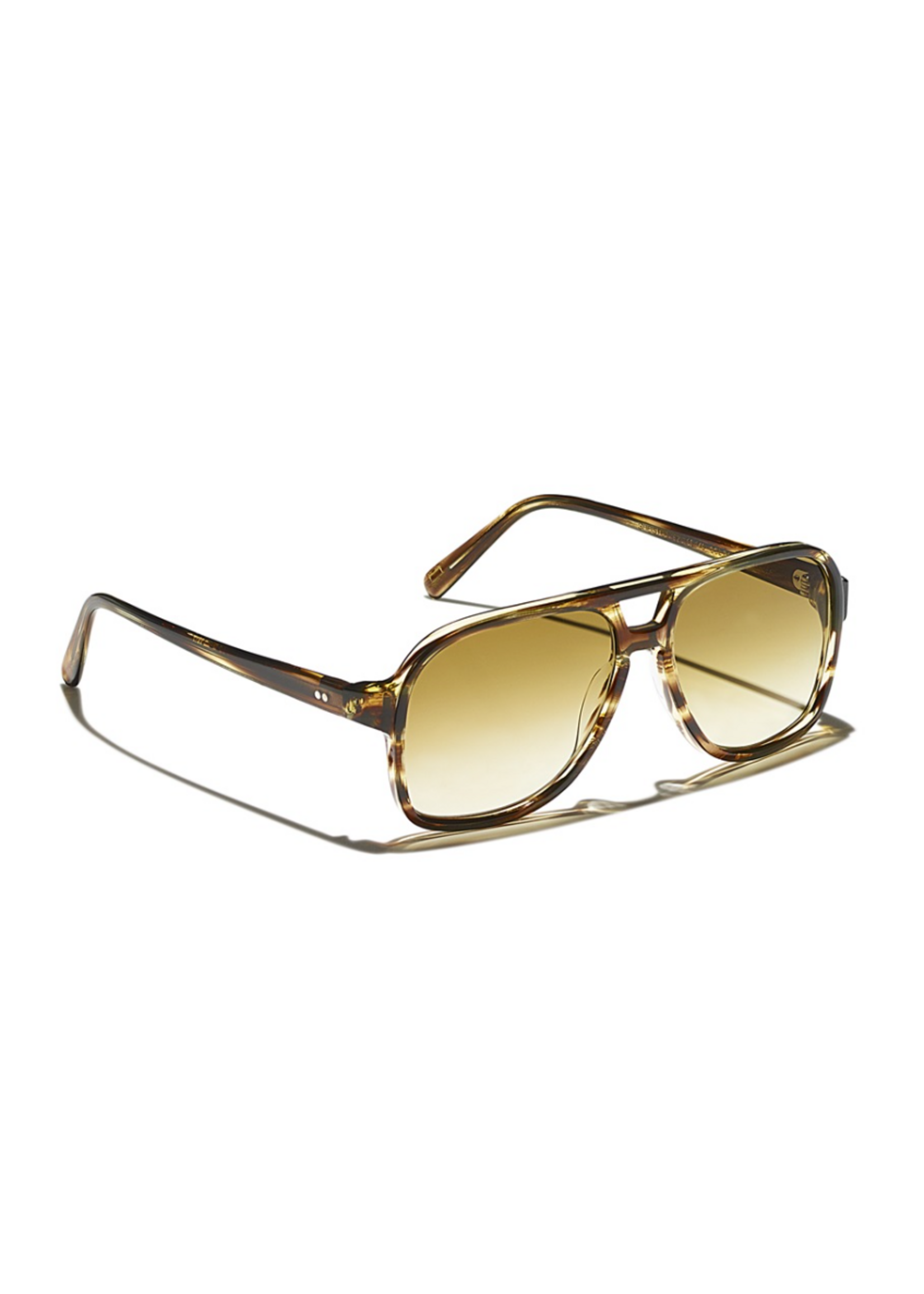 Moscot Moscot Sheister