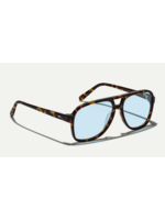 Moscot Moscot Sheister