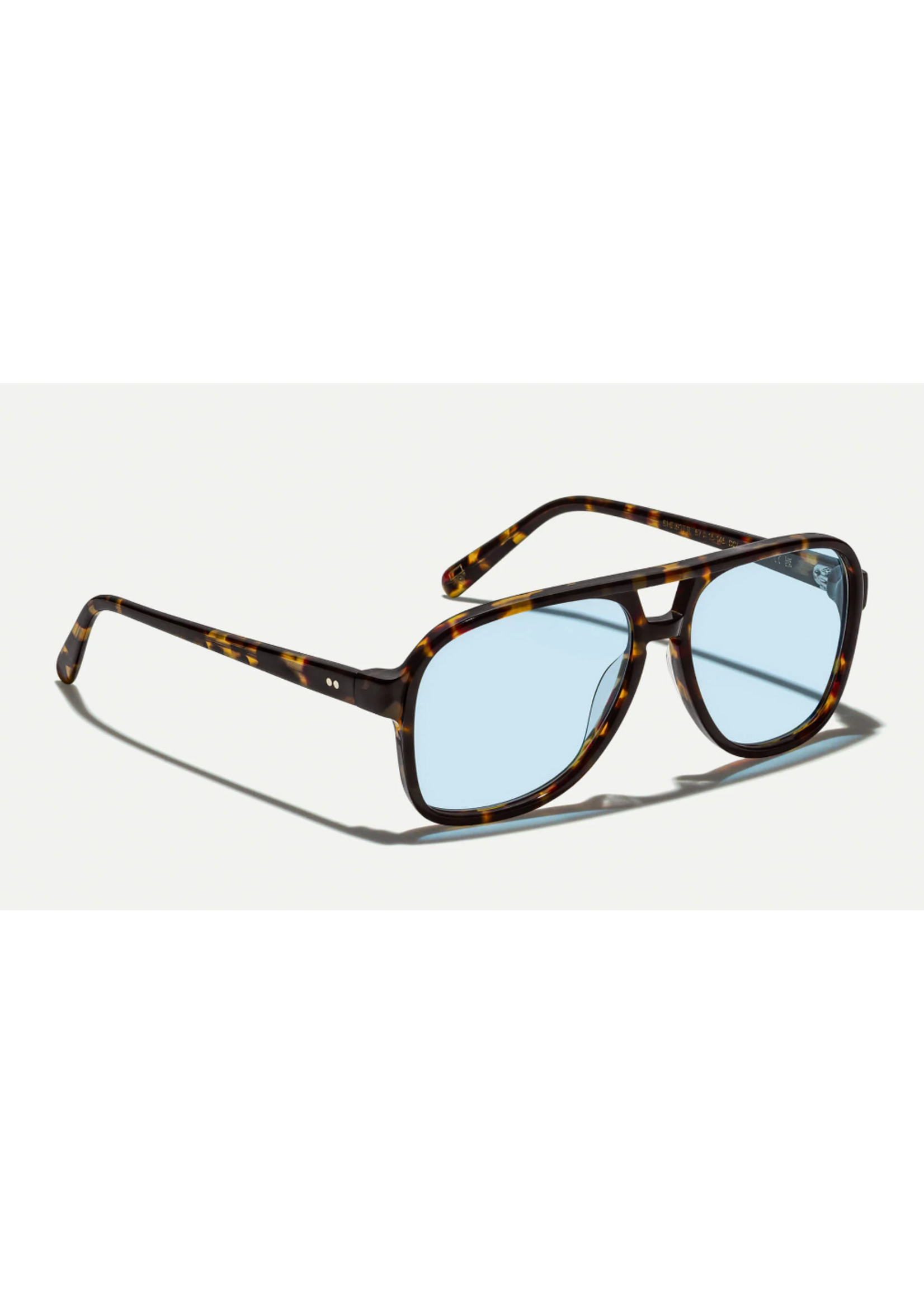 Moscot Moscot Sheister