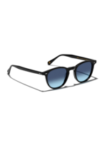Moscot jared