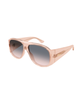 Chloé Chloé CH0347S