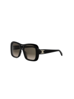 Celine Celine CL40331U