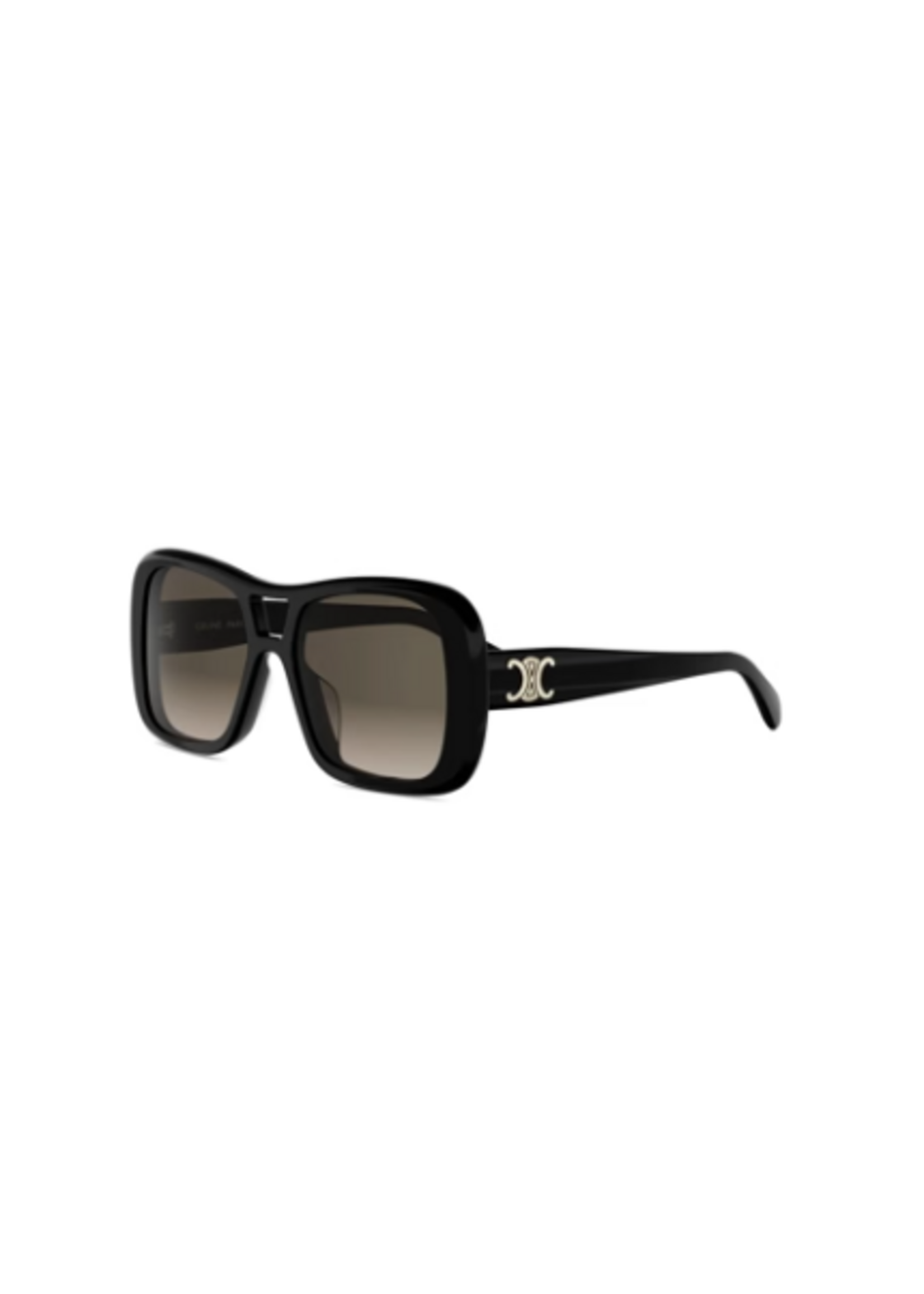 Celine Celine CL40331U