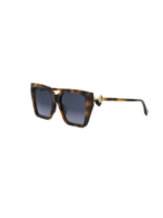 Fendi Fendi FE40161I