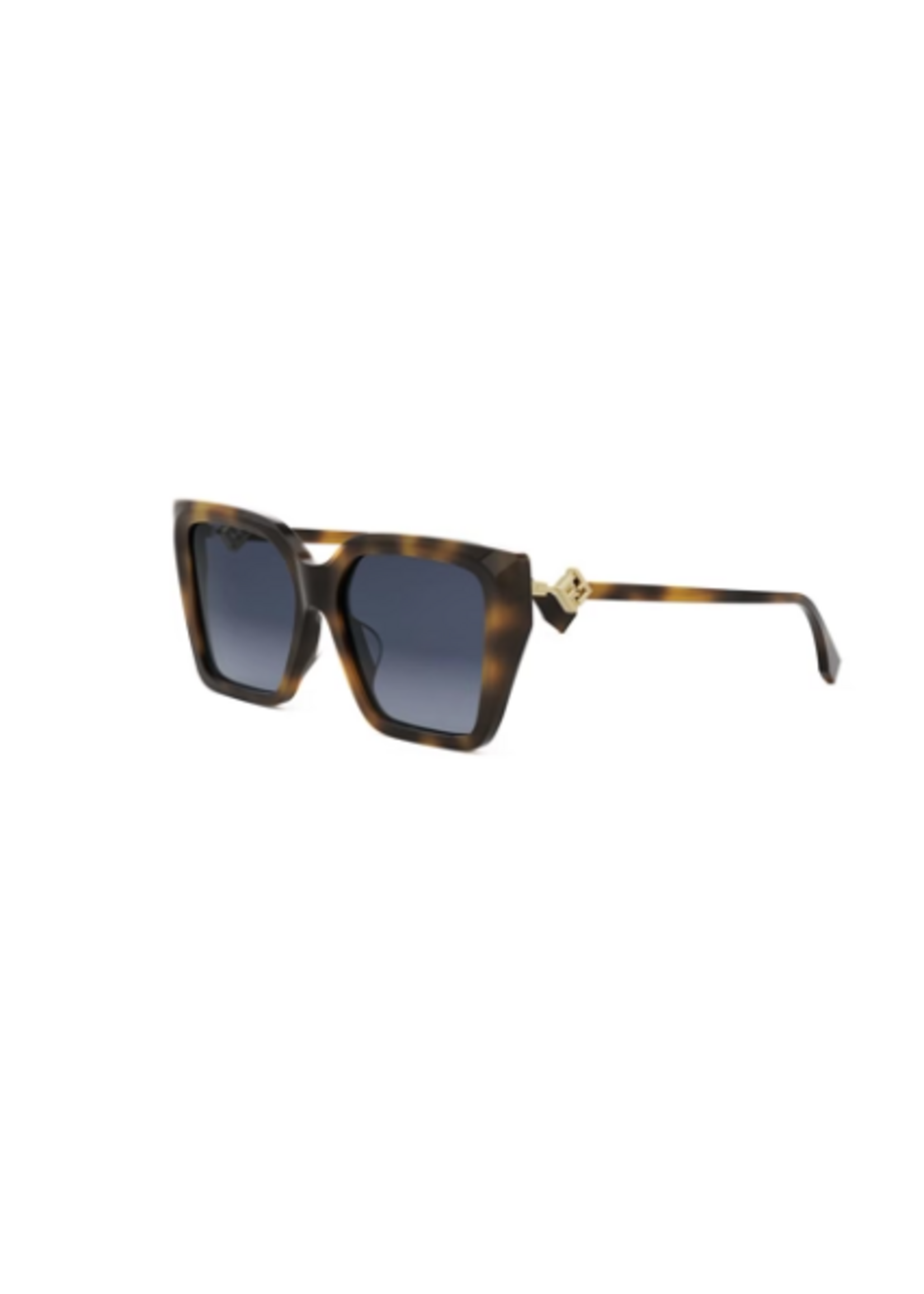 Fendi Fendi FE40161I