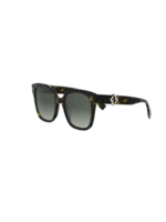 Fendi Fendi FE40186I