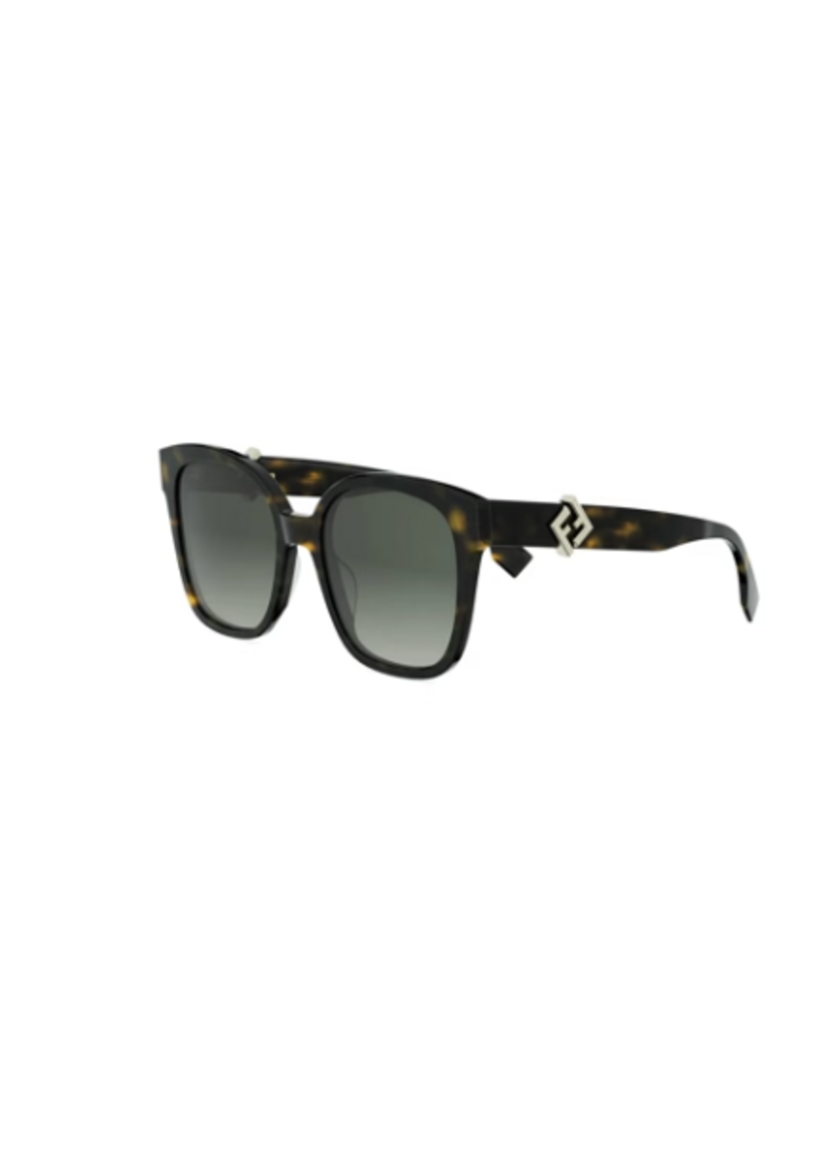 Fendi Fendi FE40186I