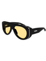 Bottega Veneta Bottega Veneta BV1362S