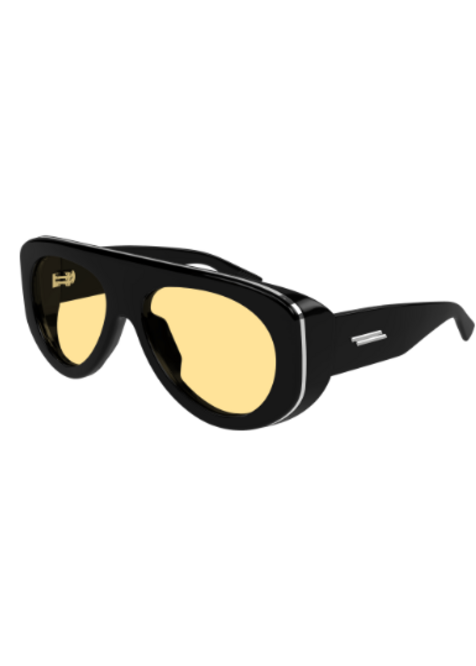 Bottega Veneta Bottega Veneta BV1362S