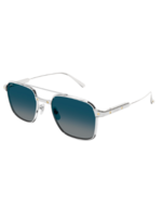 Cartier CT0610S