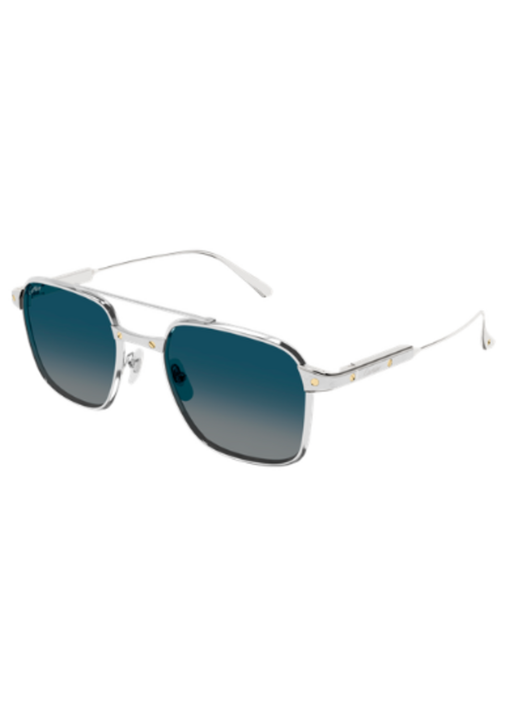 Cartier Cartier CT0610S