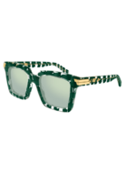 Bottega Veneta Bottega Veneta BV1005S