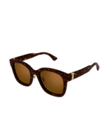 Cartier Cartier CT0589SA